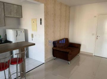 9db429afdbdba61c08fccd1f3f8882543b5b7a65 · In Design - Flat 48m², 1 dorm, Jundiaí. COD