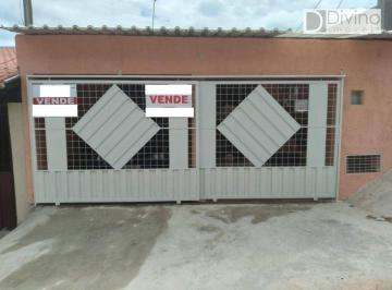 d824f2e77129968cd8b992f188e0c08e6871543c · Casa à Venda no Jardim Maria Antônia Prado – Sorocaba/SP