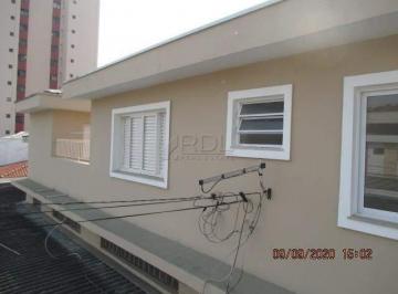 Casa · 357m² · 3 Quartos · Sobreloja + Salão