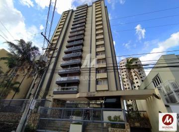 Fachada Condominio · Apartamento (tipo - padrao) 3 dormitórios/suite, cozinha planejada, portaria 24 horas, elevador, em