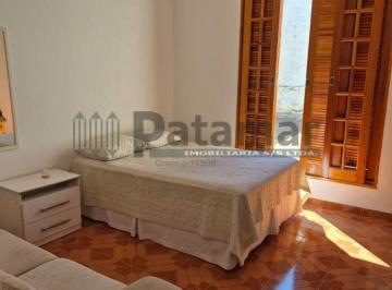 Casa · 135m² · 2 Quartos · 2 Vagas · Casa a Venda com três quartos - Jardim Trussardi
