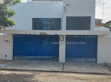Casa · 480m² · 5 Quartos · 6 Vagas · Casa à Venda no Instituto de Previdência: 5 Dormitórios, 2 Suítes e 6 Vagas de Garagem