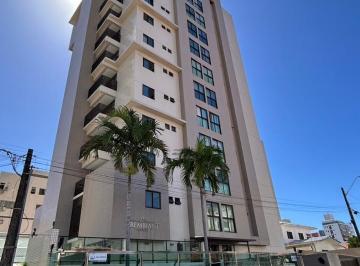 0000024230_2026_06_15_11_44_37_8082 · Apartamento para aluguel, Tambaú, João Pessoa - 24230