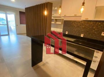 508395ade62dba4b968559f6ab858b19a81373b3 · Sala para alugar, 51 m² por R$ 4.000,02/mês - Encruzilhada - Santos/SP