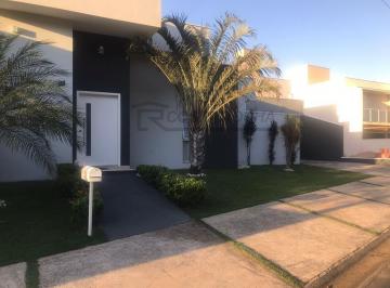2074254a70a4c1601b6d2ae22dde596e64ebb747 · Casa à venda - Condomínio Ilha das Águas - Salto/SP