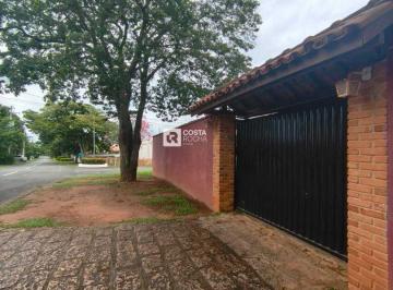 d584a7809d4acd135e7c1e991383fda61870fc5f · Casa à venda - Condomínio Haras São Luiz - Salto/SP