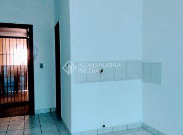 372715_i2A7r071C8T2kP68NPf97_37271562798f972c1d3.jpg · Sala Comercial