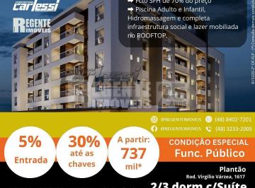 10800_i3k14M14_1080063c6e21adb6a7_md.jpg · Imoveis - em Saco Grande