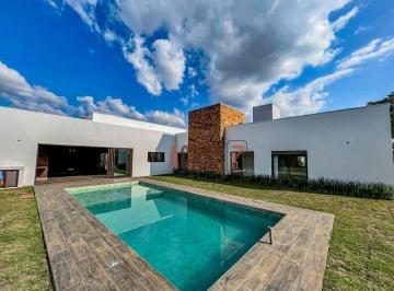 155b543423bab08eb112b967c70c8853eae69dac · Casa com 4 suítes, 366 m² - venda ou aluguel - Condomínio Lago Azul - Araçoiaba da Serra/SP