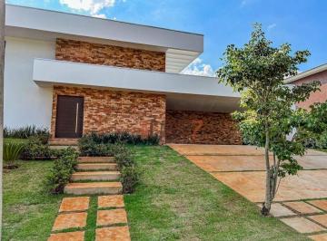 26c5f755d1865c690f2a5b923e87a57f8c841cec · Casa com 4 suítes, 366 m² - venda ou aluguel - Condomínio Lago Azul - Araçoiaba da Serra/SP