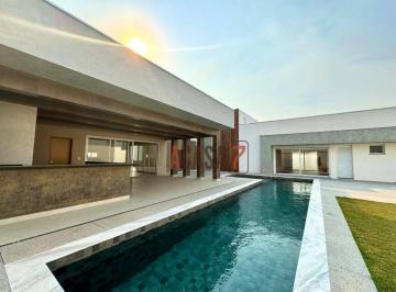 121af39527b229c19229d8f70f97edfffa95f4de · Casa com 4 quartos - Condomínio Residencial Saint Patrick - Sorocaba/SP