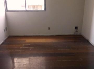 apartamento-com-1-quarto-em-belo-horizonte-mg-no-bairro-barro-preto-imovel107854-img6a91a02083b4b.jpg · Apartamento com 1 quarto para alugar em Belo Horizonte, no bairro Barro Preto
