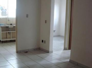 imovel_2688_42936.jpg · Apartamento com 2 quartos à venda em Belo Horizonte, no bairro São Bernardo