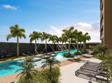 Apartamento · 98m² · 2 Quartos · 2 Vagas · Tay apartamento 3 dormitorios 1suíte 98m2 au 1 vaga - Catuai | UEL