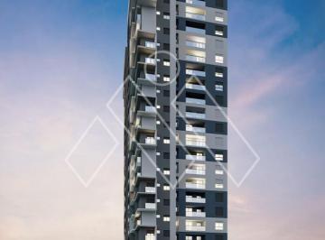 Apartamento · 98m² · 3 Quartos · 2 Vagas · Tay apartamento 3 dormitorios 1suíte 87m2 au 1 vaga - Catuai | UEL