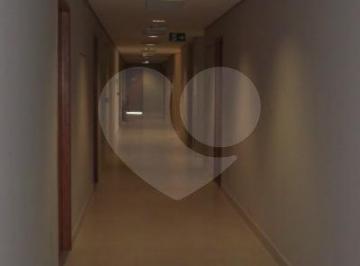 Sem Categoria · Imoveis - no Jardim Caboré