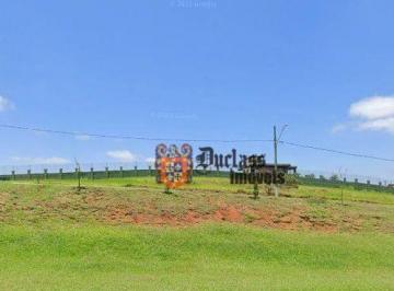2b50feb4d53773c7a986b70a5dd10942c14c851c · Terreno à venda, 1020 m² por R$ 1.050.000,00 - Paraíso - Tremembé/SP