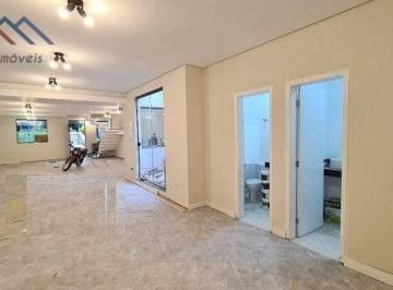 9fbae96a8d68782b486d642b0f883d287a8f0a49 · Sobrado para alugar, 140 m² por R$ 9.475,00/mês - Campo Belo - São Paulo/SP