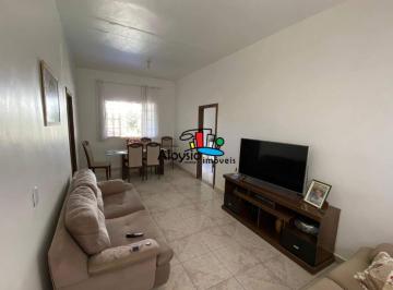 Casa · 130m² · 2 Quartos · 2 Vagas · Casa à venda, 2 quartos, 2 vagas, Iporanga - Sete Lagoas/MG
