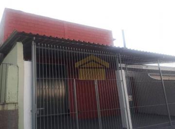 898b8ce9f28df0193f505b588194ae87d385a7ae · Galpão à venda, 256 m² por R$ 400.000,00 - Vila Santo Antônio - Votorantim/SP