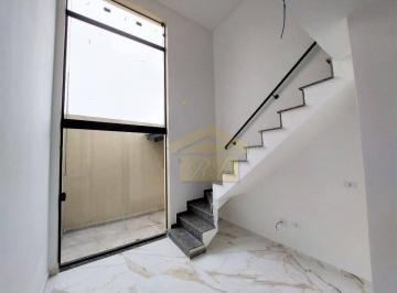 bb3b71944149b59e8107d4f8dc2876c3ac2c43c5 · Studio com 1 dormitório à venda, 32 m² por R$ 320.000,00 - Jardim Santo Antoninho - São Paulo/SP