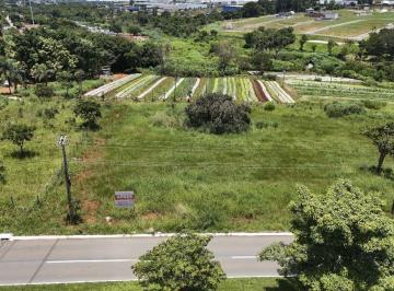 Foto 1 · Área à venda por R$ 2.500.000 no Residencial Solar Central Park - Aparecida de Goiânia/GO