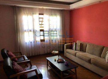 26566_id14362eq3q_26566627ac36eb0bcf.jpg · Imoveis - no Jardim Stella