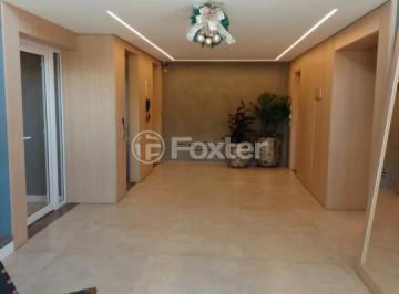 798e0cb8-10df-4f21-9f1b-214c2fbfe4a4.jpg · Apartamento Garden, 4 dormitórios, 374.34 m², em Centro