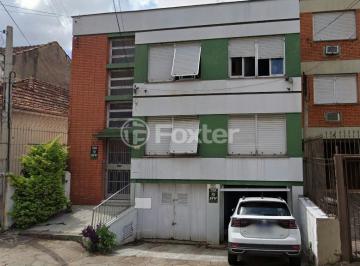 Capturar.JPG · Apartamento, 3 dormitórios, 182.56 m², em Bom Fim