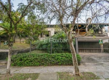 Casa · 364m² · 4 Quartos · 4 Vagas · Casa, 4 dormitórios, 364 m², em Boa Vista