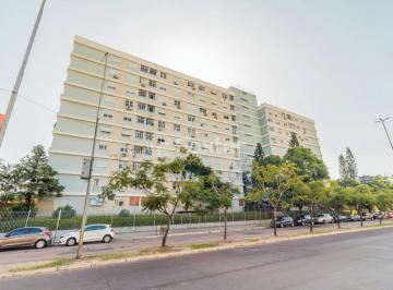 01-INFRA-6013-CONDOMINIO-EDIFICIO-PRINCESA-ISABEL-252820.JPG · Apartamento, 2 dormitórios, 53.35 m², em Santana