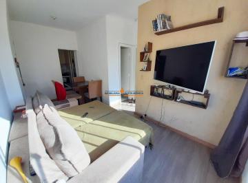 18623_iwZXnrD2C1R4no_18623627acd88c5d55.jpg · Apartamento à venda - no Planalto