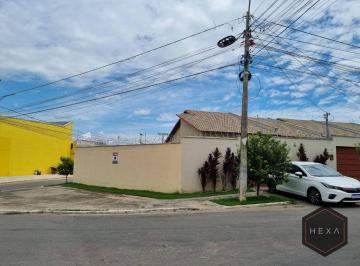 842c2f77a2de85a817fed3d170a6757ebcdfa705 · Casa a venda de 2 Quartos em Senador Canedo, Residencial Paraíso