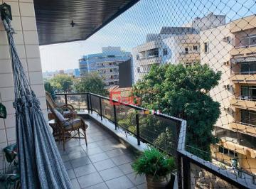 8efb5ab30bdbf485e6bdfb914b66981ff7bc770c · Apartamento com 3 dormitórios à venda, 105 m² por R$ 620.000,00 - Braga - Cabo Frio/RJ
