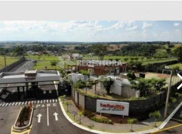 bady-bassitt-terreno-condominio-condominio-bella-vitt-10-05-2022_14-16-39-0.jpg · Terreno / Condomínio - Condomínio Bella Vittà - Venda - Misto | Condomínio Bella Vittà Monte Líbano