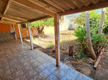 Casa · 77m² · 1 Quarto · 1 Vaga · Eldorado - Casa com 01 dormitório