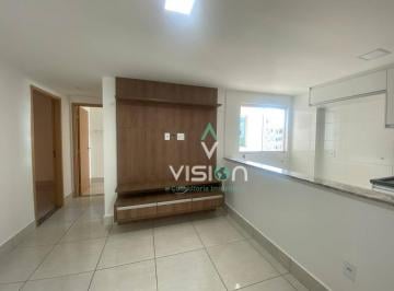 2612a4a2b4375c83059b61f9a8044e98ac2d1330 · Apartamento 2 Quartos à Venda em Vicente Pires