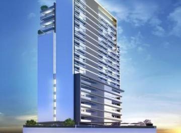 caf34fd2908ceb6ddae623a6521abe37.jpg · Laje Corporativa - Edificio Parque Jockey