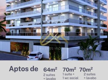 Imagem do Imóvel · LINDO LANÇAMENTO COM APTO AMPLOS E PAGAMENTO FACILITADO COM A CONSTRUTORA...