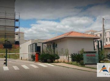 ee61f26e98ab4160389fb1ea8cfb84346ec475cc · Apartamento com 3 dormitórios para alugar, 75 m² por R$ 2.393,40/mês - Condomínio Praças Ipê Roxo - 