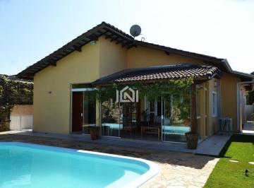 casa a venda haras bela vista quintal · Casa à venda - em Haras Bela Vista