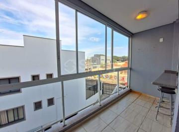Apartamento · 68m² · 2 Quartos · 2 Vagas · Apartamento para alugar com 2 Quartos sendo1 Suíte no Centro de Vinhedo - 68m²