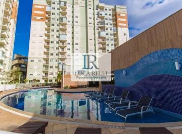 cd1bde825ad8f1b789222b2ed5d5b72a1cfaf596 · Apartamento com 3 dormitórios à venda, 62 m² - Parque Viana - Barueri/SP