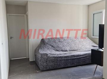 6396794a273b92fa3c9abb5c4eaafe06.jpg · Apartamento de 48m² com 2 quartos