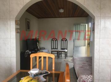 8d1bf49ba23fd611da0ee693b47e85b6.jpg · Casa terrea de 53m² com 2 quartos