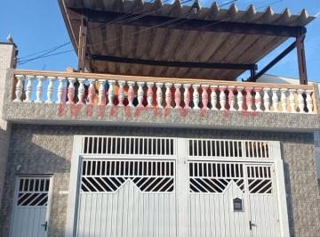 97eb088fe45af12c2d04ae711b028728.jpg · Sobrado de 208m² com 5 quartos