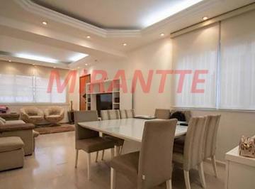 eb25a36a16928caa6719b5e86c6540aa.jpg · Sobrado de 227m² com 3 quartos