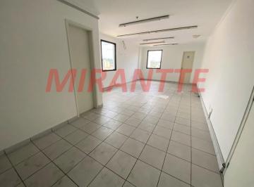 4118b6b8be0a3d572e3cf8e4016949c4.jpg · Comercial de 38m²