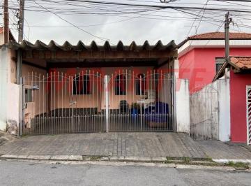 513e29d1cac66707cad5143958cde177.jpg · Casa terrea com 5 quartos