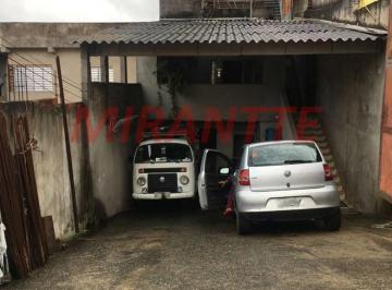 67bc33435875ca94f5168c7f5b57ec69.jpg · Sobrado de 320m² com 10 quartos